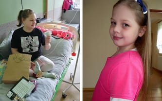 Karolina Piątkowska