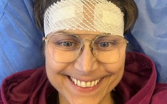 Urszula Koba-Stasiak