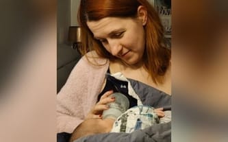 Kamila Martí Gruszczak