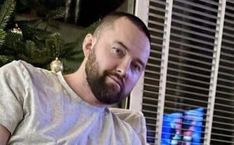 Przemysław Maksymiuk