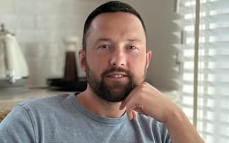 Przemysław Maksymiuk