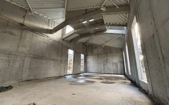 W zdrowym ciele - zdrowy DUCH!