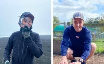 Łukasz Berdychowski