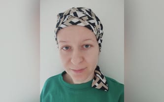 Agnieszka Gołębiowska