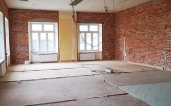 PRACOWNIA POZARZĄDOWA