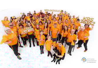 PRACOWNIA POZARZĄDOWA