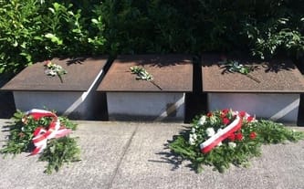 85 lat Zbrodni Katyńskiej-pamiętamy!