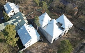 W zdrowym ciele - zdrowy DUCH!