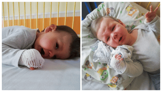 Kacper Gorzelańczyk