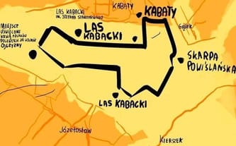 Mazowiecki Marsz Mocy - po Siłę i Sprawczość