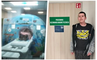 Aleksander Przyłoga