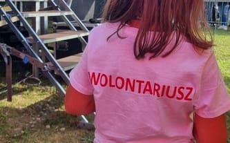 Pomóż nam pomagać – dołącz do zbiórki Stowarzyszenia Niegolewo. Razem Możemy Więcej!