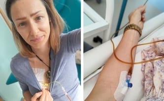 Małgorzata Szpitalak