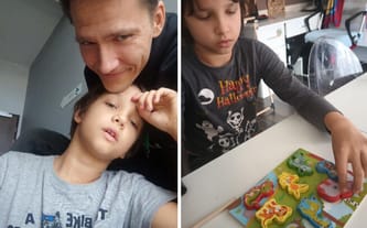 Karim Krystian Al-Fakeh