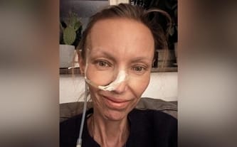 Justyna Hołocińska