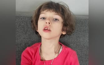 Wiktoria Wiśniewska