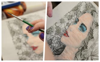 Wspomóż pacjentów bonifraterskiego hospicjum - wspólnie stwórzmy dla nich lepsze jutro! Twoje serce, ich uśmiech!