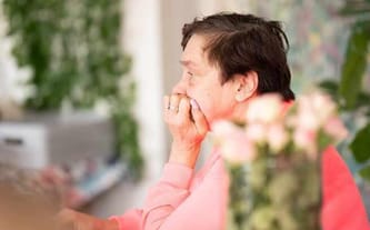 Fundacja Daj Herbatę