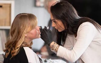 Fundacja Daj Herbatę