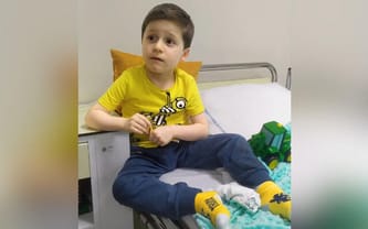 Aleksander Szafrański