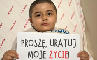 Ezozakhon Ruzinazarova