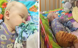 Nikodem Pietruszczak