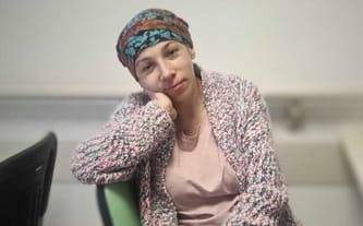 Sylwia Woźniak-Bryzek