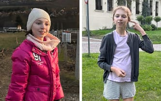 Wiktoria Wiśniewska