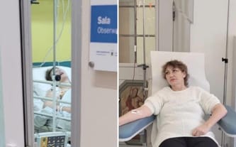 Małgorzata Świerczewska