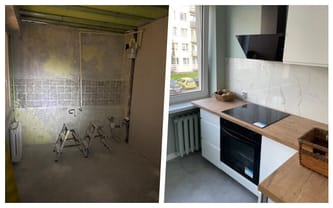 Dostawczak dla Fundacji