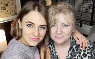 Aleksandra Jędrzejewska