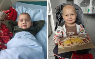 Franciszek Jędrzejewski