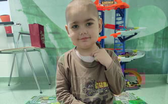 Franciszek Jędrzejewski