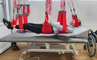 Paweł Śmiałkowski