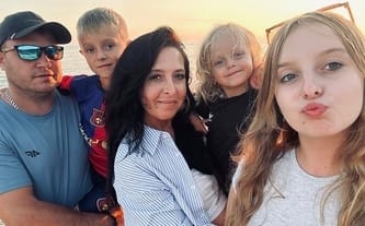 Paweł Śmiałkowski