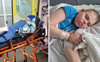 Nataniel Kobierowski