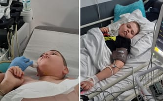 Nataniel Kobierowski