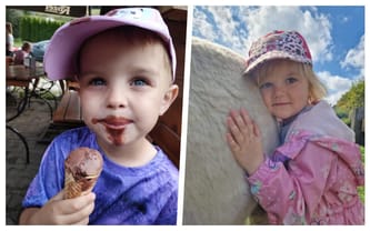 Organizacja Dnia Dziecka dla Dzieci z Rodzinnych Domów Dziecka