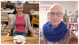 Karolina Barmuta-Pawelek