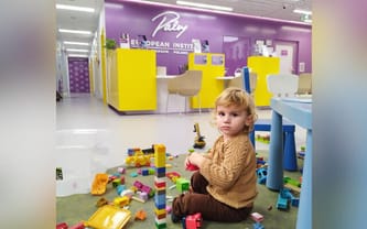 Franciszek Żukowski