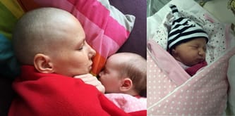 Małgorzata Idzikowska-Trzeciak