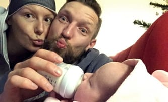 Małgorzata Idzikowska-Trzeciak