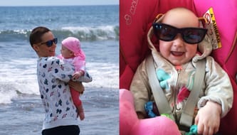 Małgorzata Idzikowska-Trzeciak