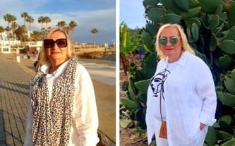 Aleksandra Jakubowska