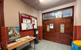 Pomóż dzieciom z niepełnosprawnościami