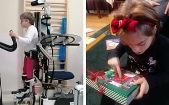 Lidia Weronika Derkacz