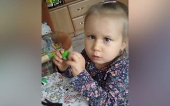 Klaudia Szczypta Martyniuk