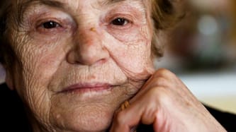 Stowarzyszenie mali bracia Ubogich