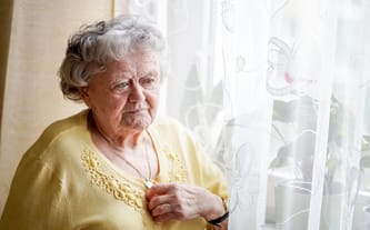 Stowarzyszenie mali bracia Ubogich