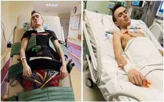 Michał Wojciechowski